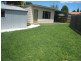 1 Victoria Crt, Dandenong North VIC 3175
