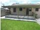 1 Victoria Crt, Dandenong North VIC 3175
