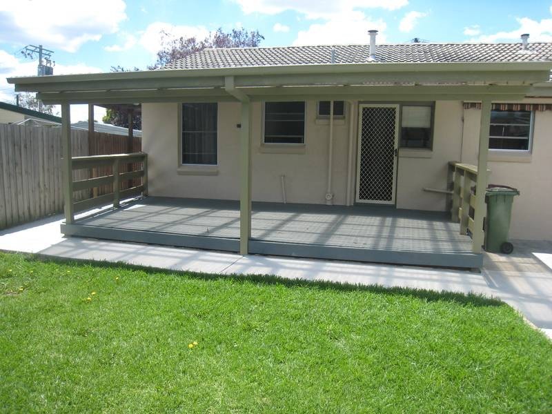 1 Victoria Crt, Dandenong North VIC 3175