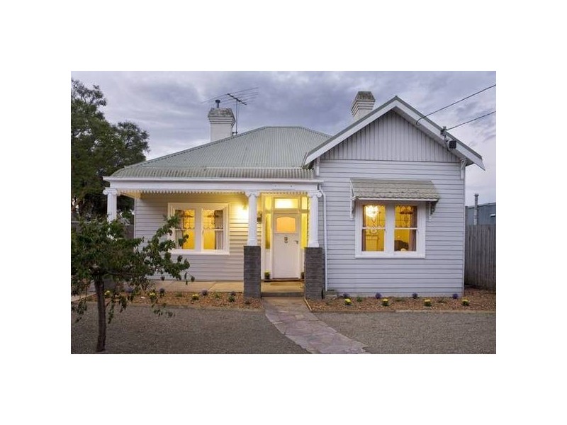 64 Railway Parade (Cnr Wilma Ave), Dandenong VIC 3175