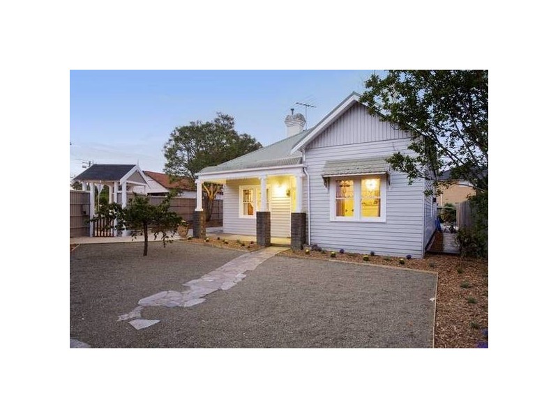 64 Railway Parade (Cnr Wilma Ave), Dandenong VIC 3175