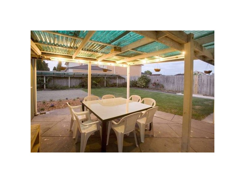 64 Railway Parade (Cnr Wilma Ave), Dandenong VIC 3175