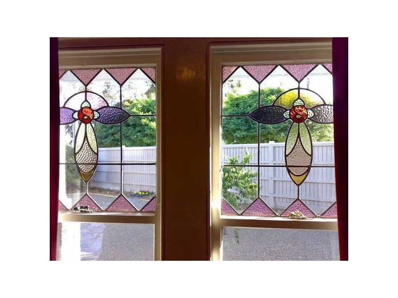 64 Railway Parade (Cnr Wilma Ave), Dandenong VIC 3175