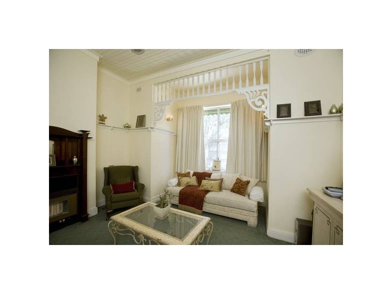 64 Railway Parade (Cnr Wilma Ave), Dandenong VIC 3175