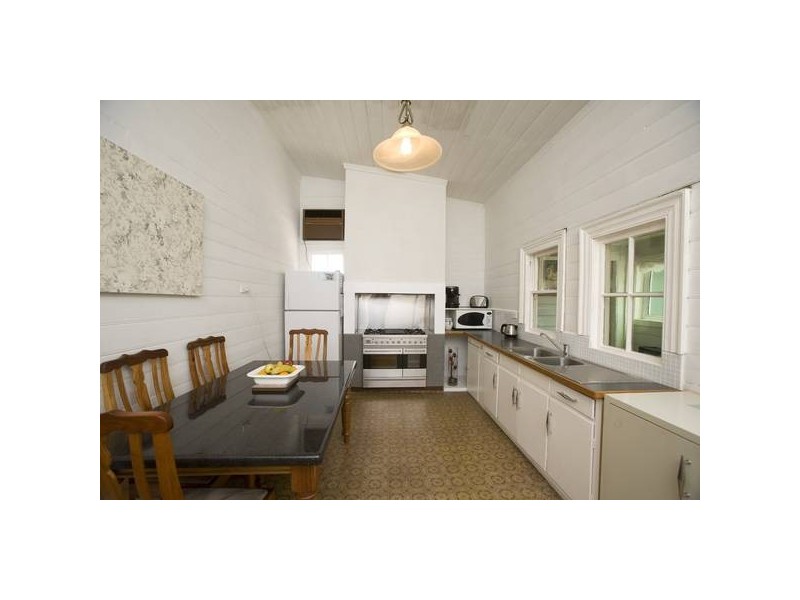 64 Railway Parade (Cnr Wilma Ave), Dandenong VIC 3175