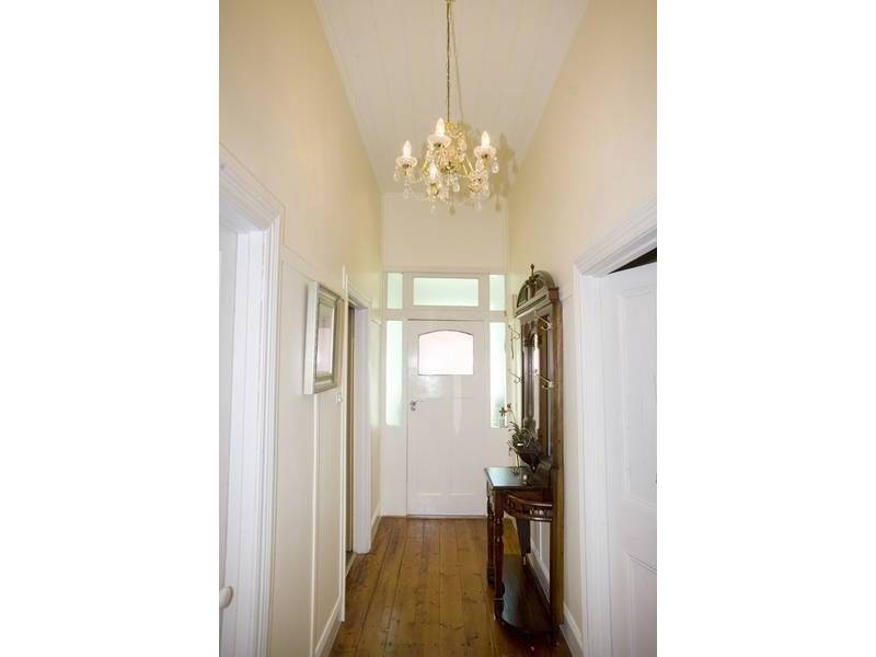 64 Railway Parade (Cnr Wilma Ave), Dandenong VIC 3175