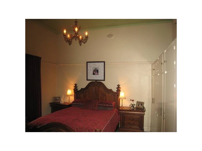 64 Railway Parade (Cnr Wilma Ave), Dandenong VIC 3175