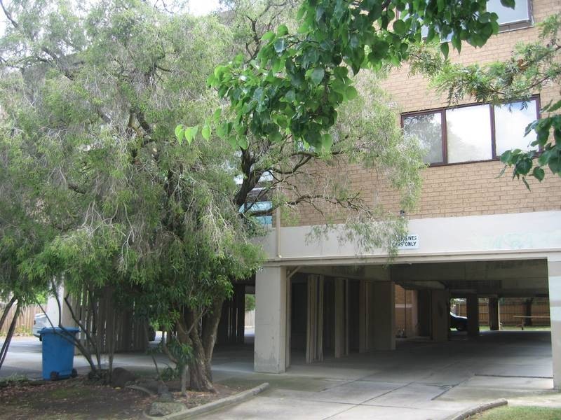 14/57 Cleeland Street, Dandenong VIC 3175