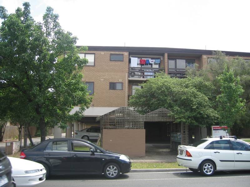 14/57 Cleeland Street, Dandenong VIC 3175