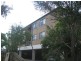 14/57 Cleeland Street, Dandenong VIC 3175
