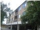 14/57 Cleeland Street, Dandenong VIC 3175