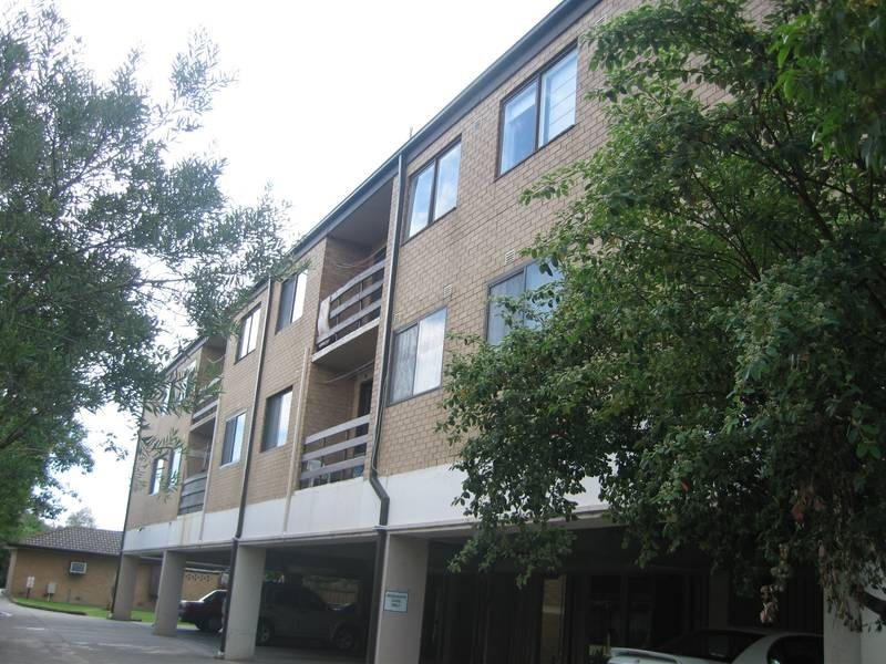 14/57 Cleeland Street, Dandenong VIC 3175