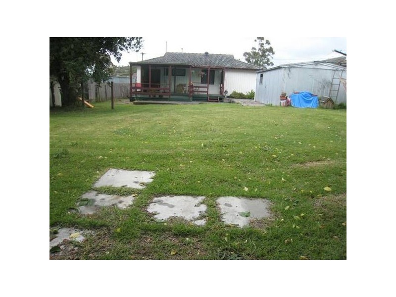 13 Louis Street, Doveton VIC 3177