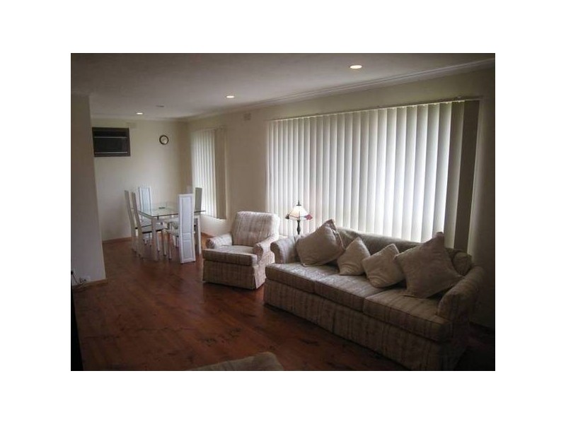 13 Louis Street, Doveton VIC 3177