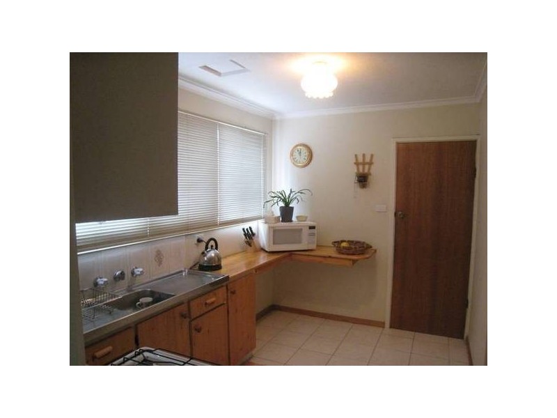 13 Louis Street, Doveton VIC 3177