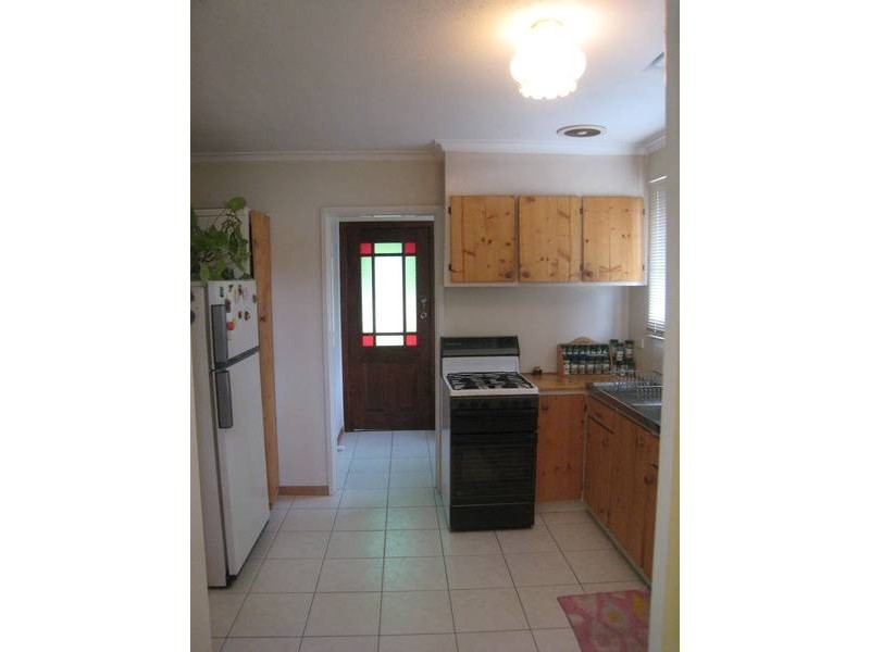 13 Louis Street, Doveton VIC 3177