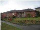 20 Exner Drive, Dandenong North VIC 3175