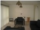 20 Exner Drive, Dandenong North VIC 3175