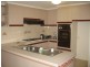 20 Exner Drive, Dandenong North VIC 3175