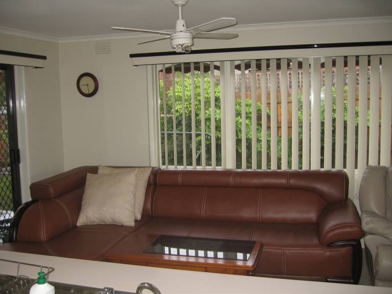 20 Exner Drive, Dandenong North VIC 3175