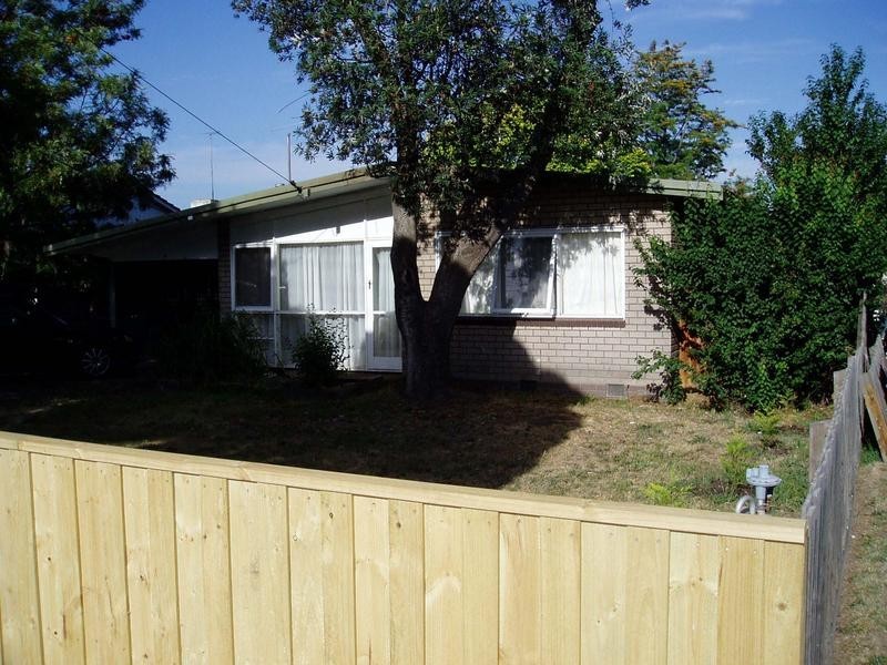 35 Marie Street, Doveton VIC 3177