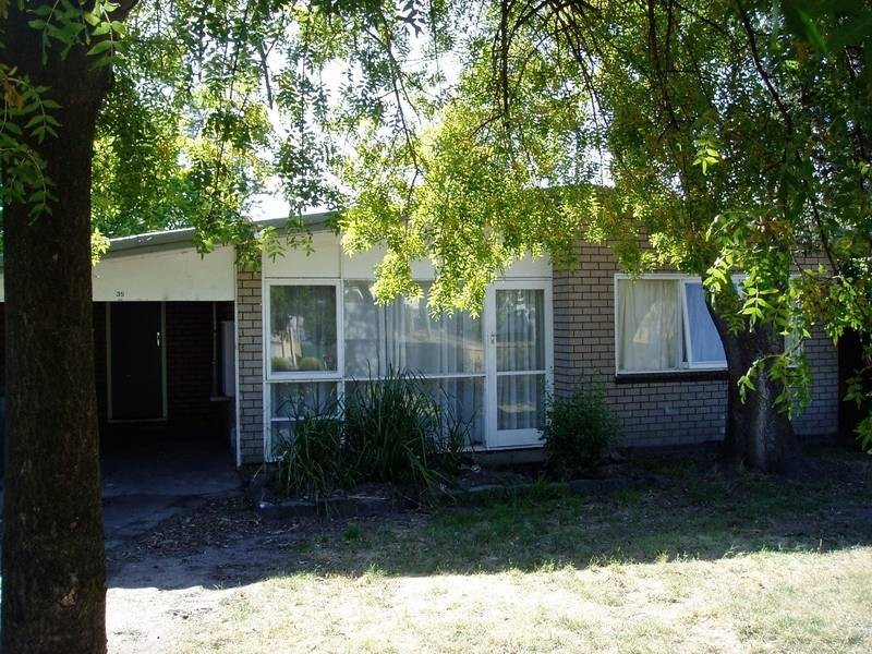 35 Marie Street, Doveton VIC 3177