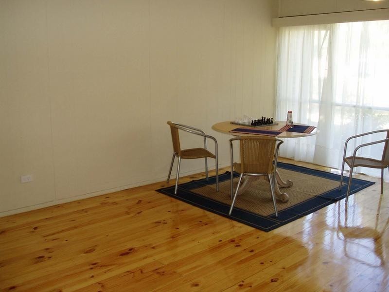 35 Marie Street, Doveton VIC 3177