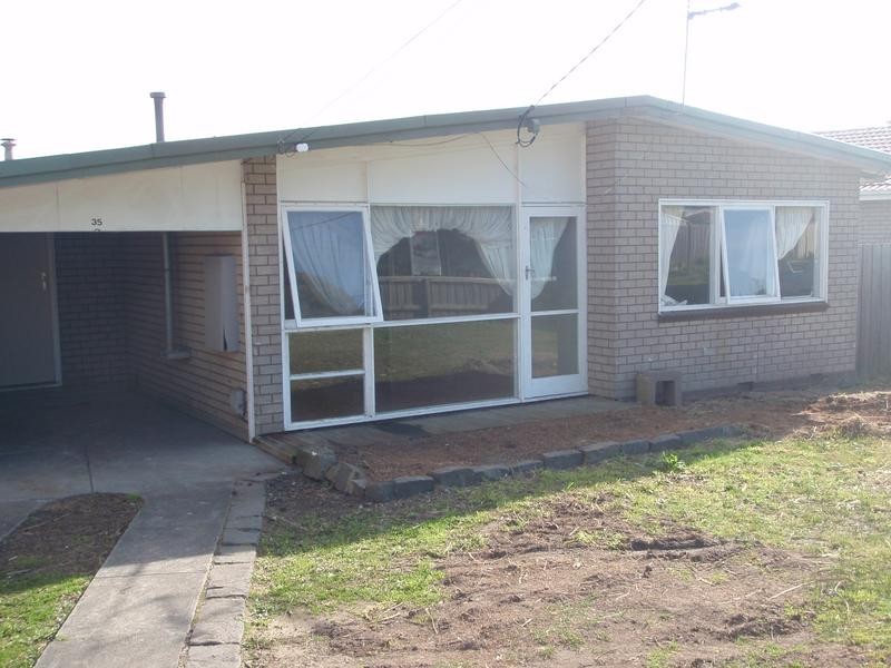 35 Marie Street, Doveton VIC 3177