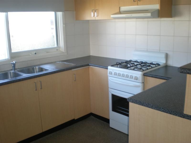 35 Marie Street, Doveton VIC 3177