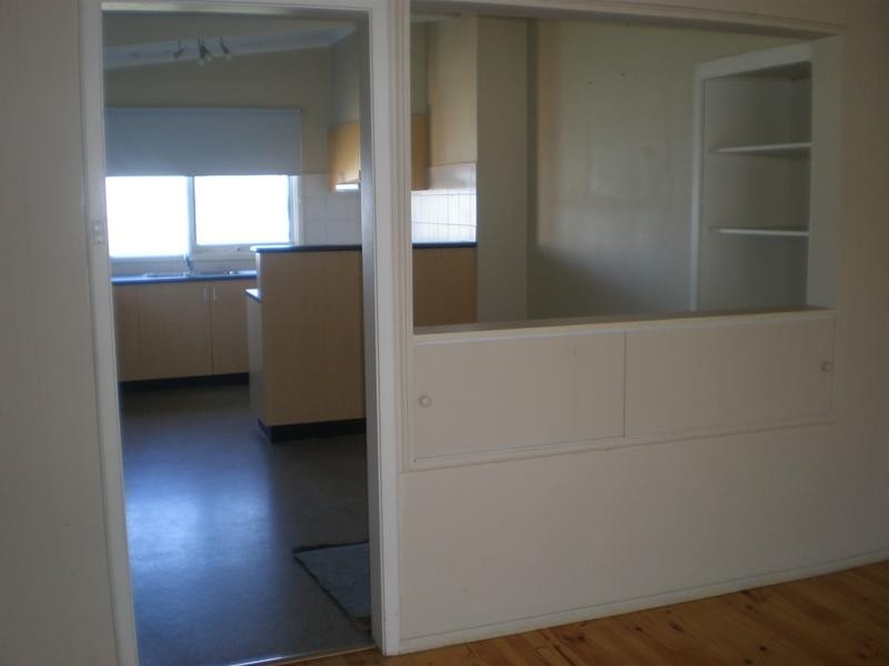 35 Marie Street, Doveton VIC 3177