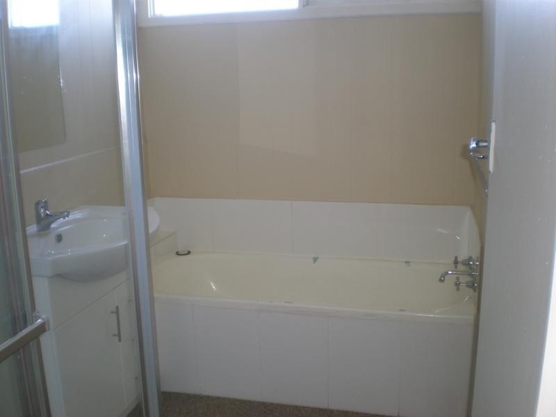 35 Marie Street, Doveton VIC 3177