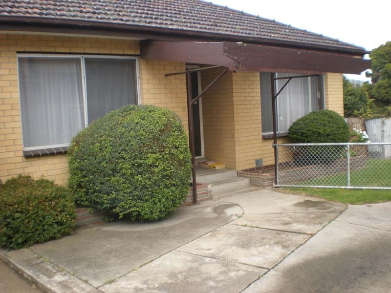 2/64 Elonera Road, Noble Park VIC 3174