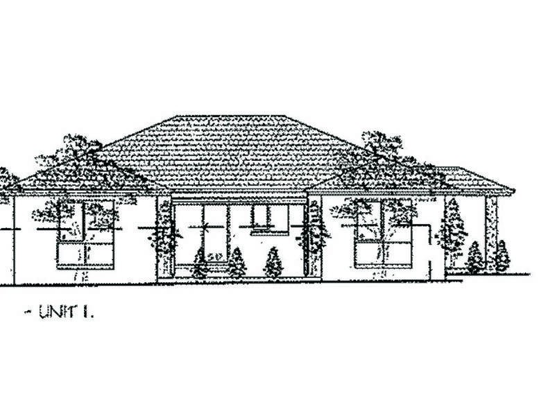 1 & 2/31 Jeffrey Street, Dandenong North VIC 3175