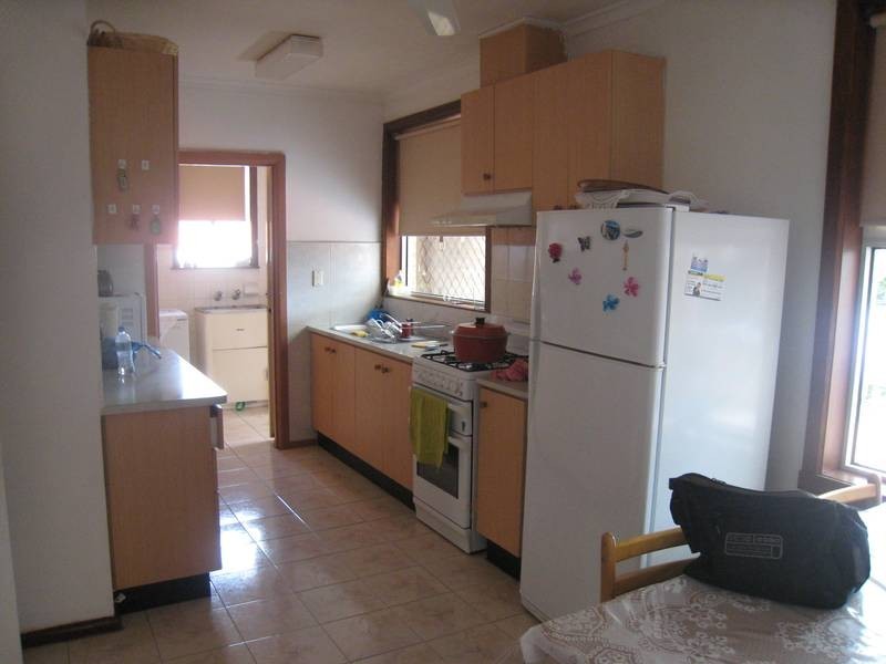 142 David Street, Dandenong VIC 3175
