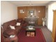 142 David Street, Dandenong VIC 3175