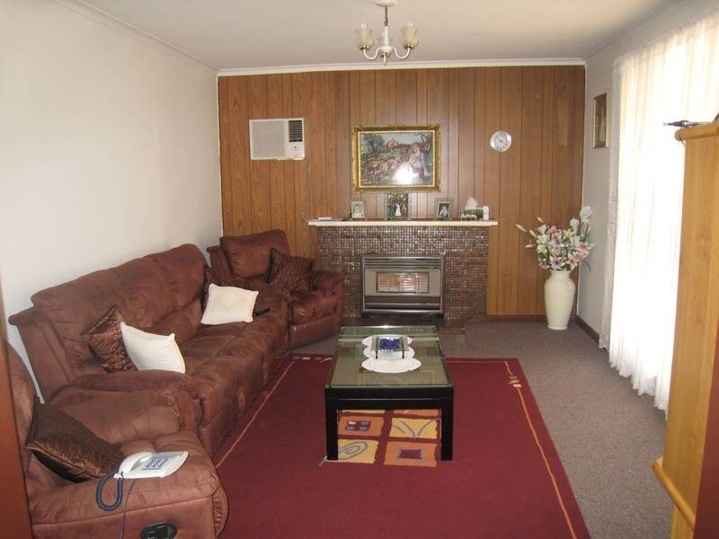 142 David Street, Dandenong VIC 3175