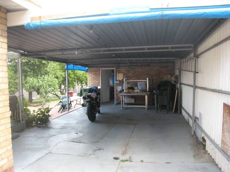 142 David Street, Dandenong VIC 3175