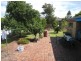 142 David Street, Dandenong VIC 3175
