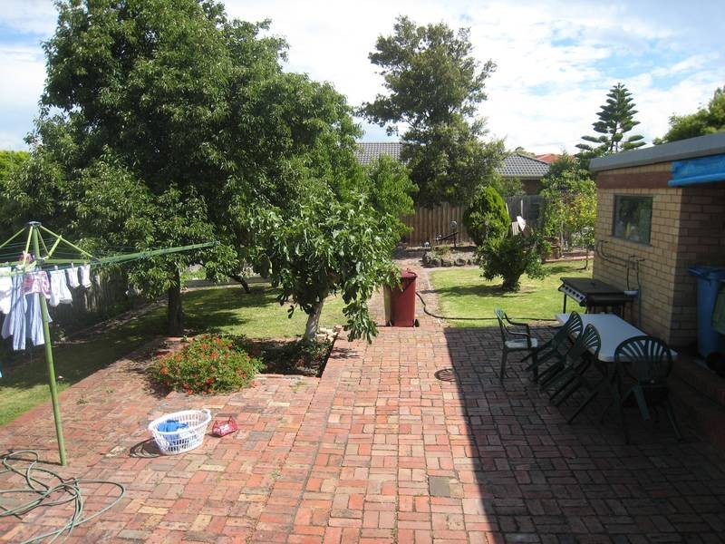 142 David Street, Dandenong VIC 3175