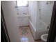 142 David Street, Dandenong VIC 3175