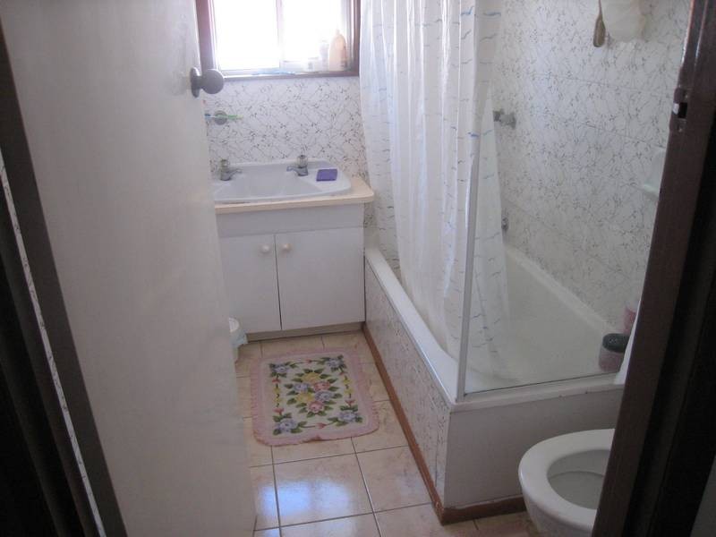 142 David Street, Dandenong VIC 3175
