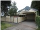 36 Garside Street, Dandenong VIC 3175