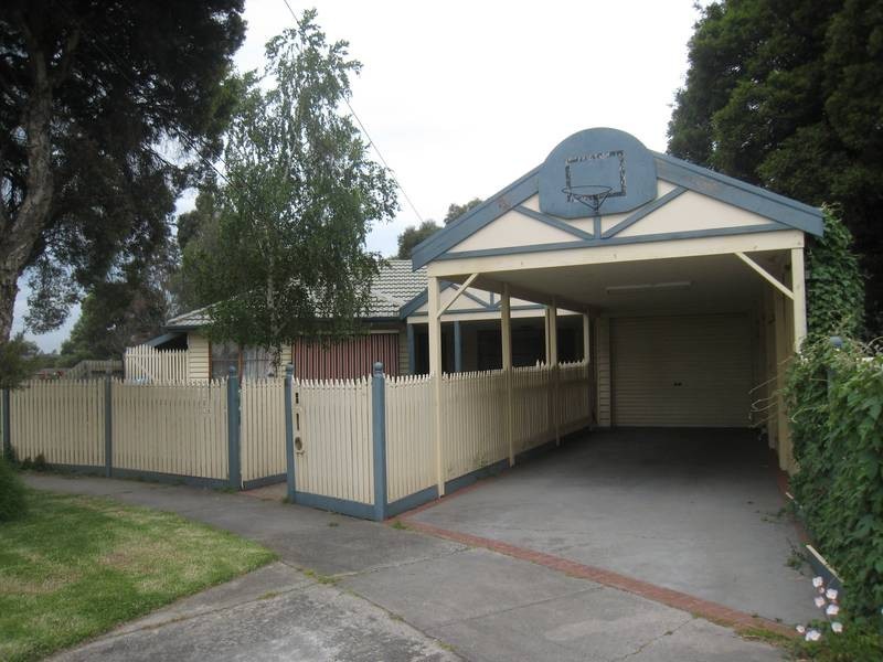 36 Garside Street, Dandenong VIC 3175