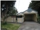 36 Garside Street, Dandenong VIC 3175