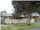 36 Garside Street, Dandenong VIC 3175