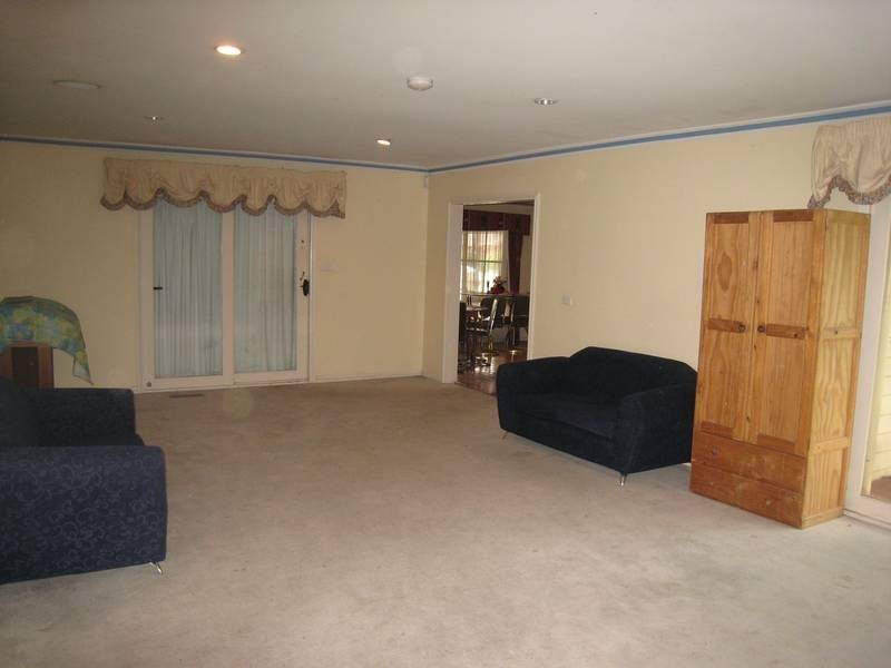 36 Garside Street, Dandenong VIC 3175
