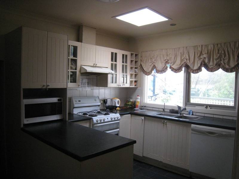 36 Garside Street, Dandenong VIC 3175