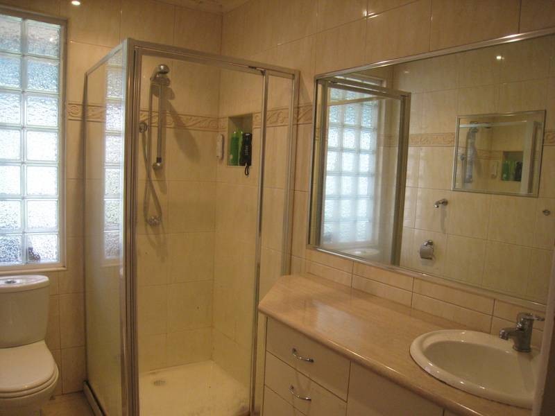 36 Garside Street, Dandenong VIC 3175