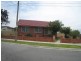 1 Spring Street, Doveton VIC 3177