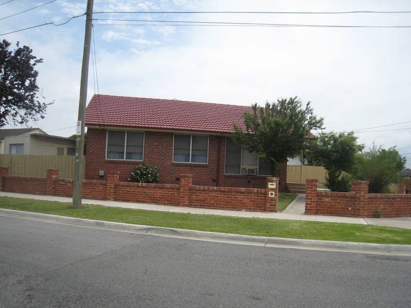 1 Spring Street, Doveton VIC 3177